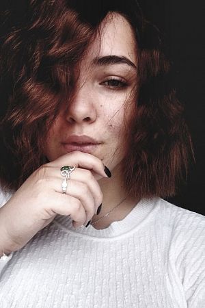 Лена, 89394999980