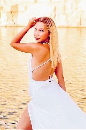 Катерина, 89049531907