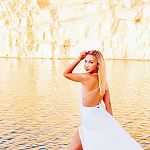 Проститутки