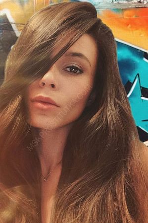 Лена, 89049531903