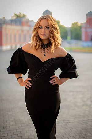 Ника, 84993467925