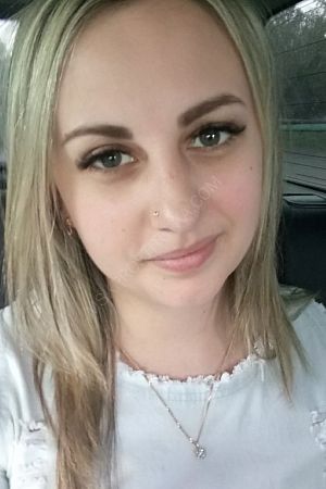 Анна, 89585380292