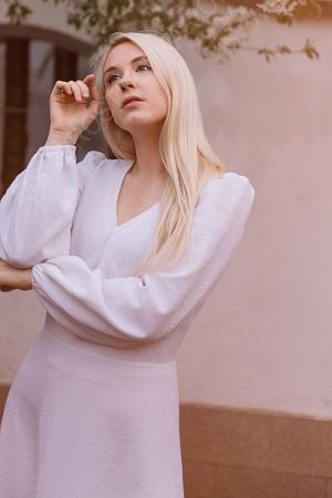 Лена, 89049531907