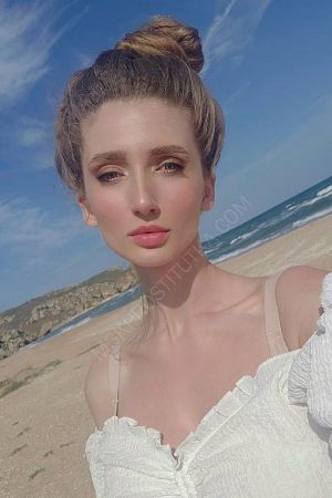 Катерина, 89923297762