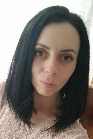 Анжелла, 89669652500