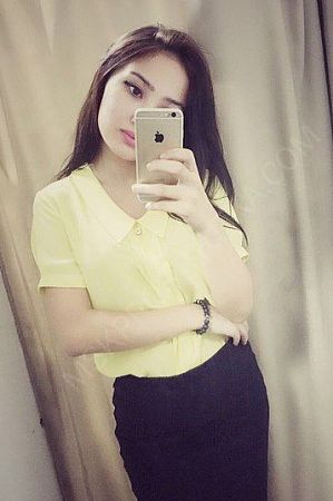 Лена, 89856746504