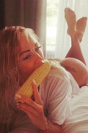 Анжелла, 89585409937