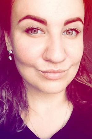 Лена, 89394999980