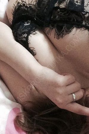 Катерина, 89856746485