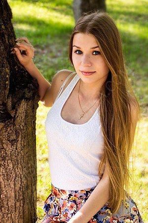 Лена, 89049531901