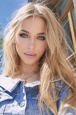 Анна, 89923298468