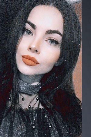 Лена, 89669652500