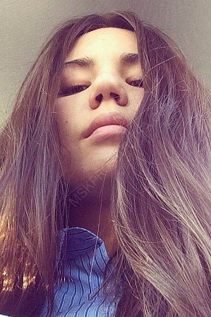 Анна, 89394999980