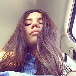 Проститутки