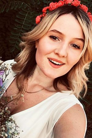 Анжелла, 89585787571