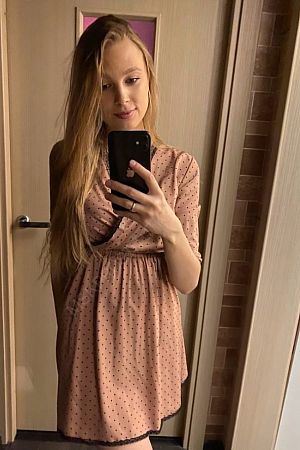 Лена, 89049531901