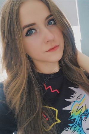 Анжелла, 89856746485