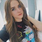 Проститутки