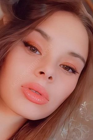 Анжелла, 89669652407