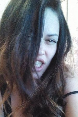 Анна, 89380870885