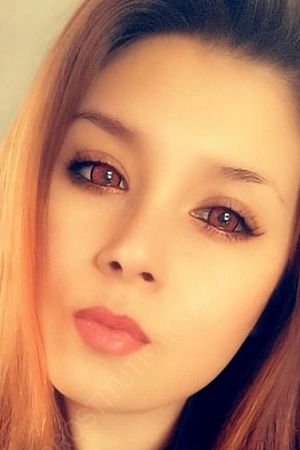 Анжелла, 89585409937