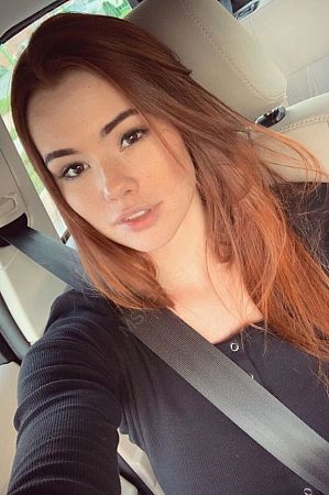 Лена, 89856746504