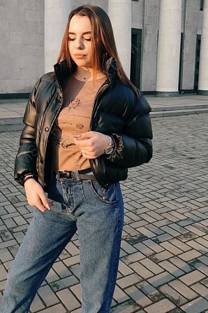 Анжелла, 89923297762