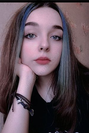 Маша, 89923298468