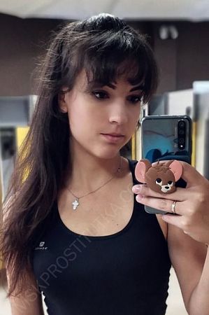 Катерина, 89669652407