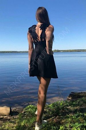 Катерина, 89669652500