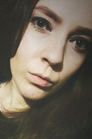 Катерина, 89380870885