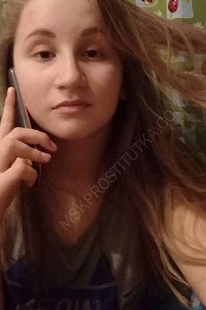 Лена, 89923297762