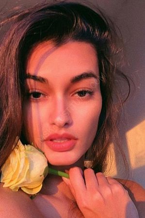 Лена, 89669652500