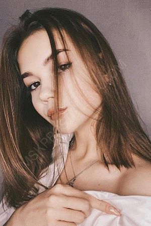 Анна, 89585380292