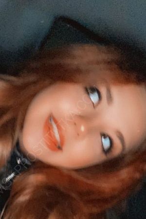 Анжелла, 89669652407