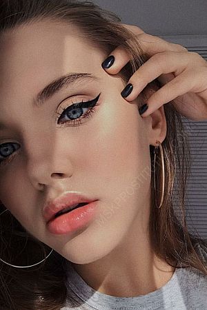 Лена, 89856746504