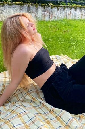 Катерина, 89049531907