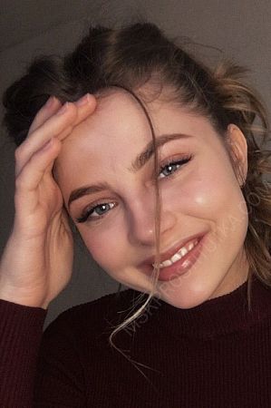 Лена, 89049531901