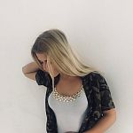 Проститутки Москвы