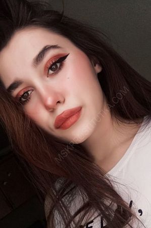 Катерина, 89049531901