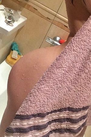 камилла, 89856746475