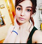 Проститутки