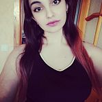 Проститутки Москвы