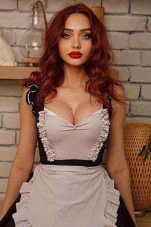 Лаура, 89581110239