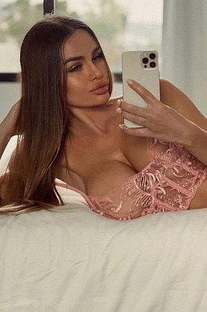 Лера, 89675558581