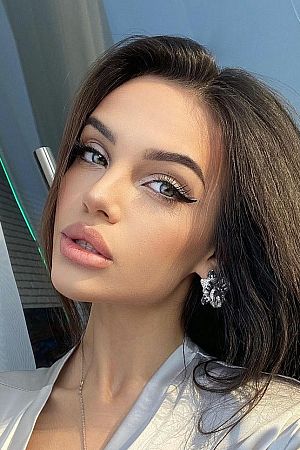 Регина, 89675556332