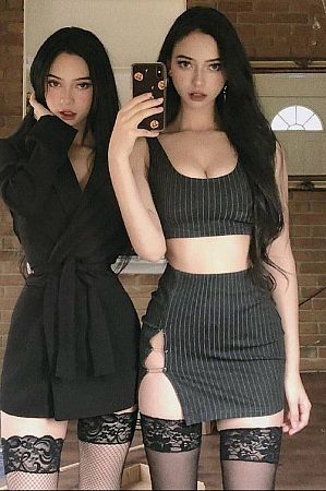 Вместе, 89697774846