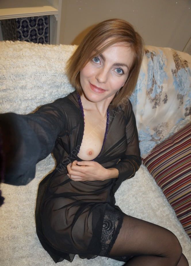 Проститутки