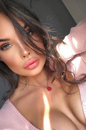 МАРИЯ, 89669652407