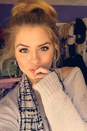 ЛИКА, 89669652500